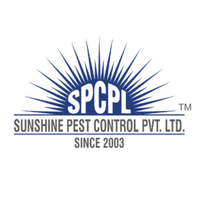Sunshine Pest Control Private Limit